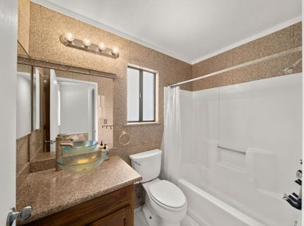 300 Withington Ave, Rio Linda, CA 95673 Photo