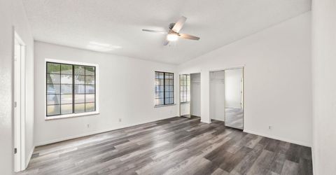 300 Withington Ave, Rio Linda, CA 95673 Photo