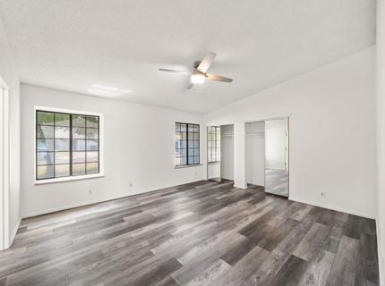 300 Withington Ave, Rio Linda, CA 95673 Photo