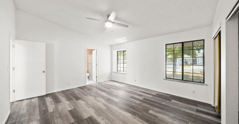 300 Withington Ave, Rio Linda, CA 95673 Photo