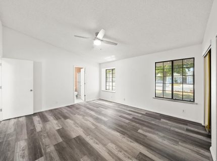 300 Withington Ave, Rio Linda, CA 95673 Photo