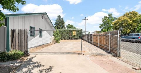 300 Withington Ave, Rio Linda, CA 95673 Photo