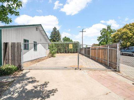 300 Withington Ave, Rio Linda, CA 95673 Photo