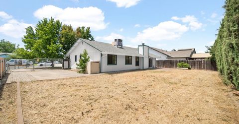 300 Withington Ave, Rio Linda, CA 95673 Photo