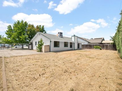 300 Withington Ave, Rio Linda, CA 95673 Photo