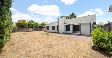 300 Withington Ave, Rio Linda, CA 95673 Photo