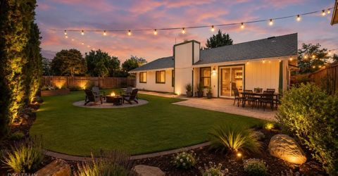 300 Withington Ave, Rio Linda, CA 95673 Photo