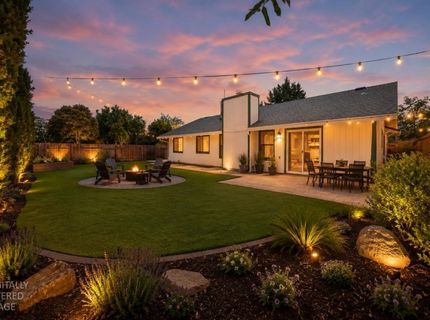 300 Withington Ave, Rio Linda, CA 95673 Photo