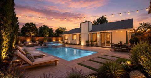 300 Withington Ave, Rio Linda, CA 95673 Photo