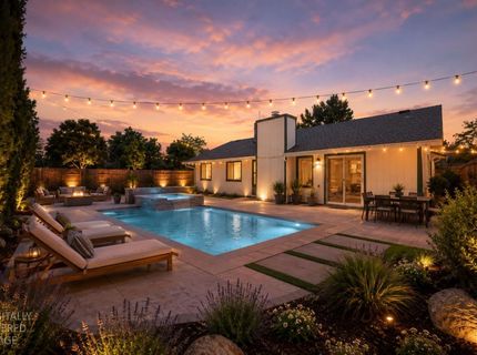 300 Withington Ave, Rio Linda, CA 95673 Photo