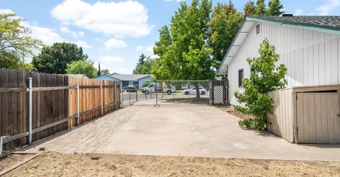 300 Withington Ave, Rio Linda, CA 95673 Photo