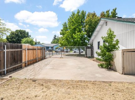300 Withington Ave, Rio Linda, CA 95673 Photo