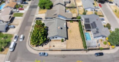 300 Withington Ave, Rio Linda, CA 95673 Photo