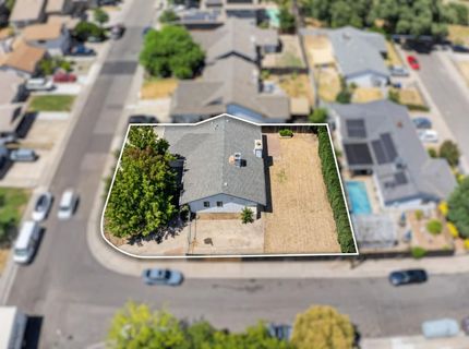 300 Withington Ave, Rio Linda, CA 95673 Photo