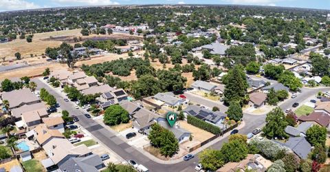 300 Withington Ave, Rio Linda, CA 95673 Photo