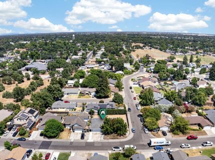 300 Withington Ave, Rio Linda, CA 95673 Photo