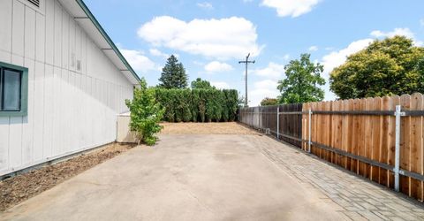 300 Withington Ave, Rio Linda, CA 95673 Photo