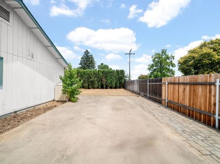300 Withington Ave, Rio Linda, CA 95673 Photo
