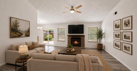 300 Withington Ave, Rio Linda, CA 95673 Photo