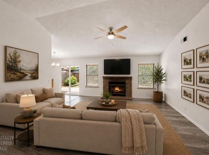 300 Withington Ave, Rio Linda, CA 95673 Photo