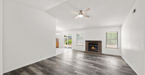 300 Withington Ave, Rio Linda, CA 95673 Photo