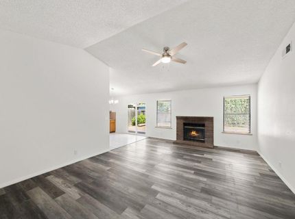 300 Withington Ave, Rio Linda, CA 95673 Photo