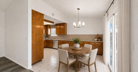 300 Withington Ave, Rio Linda, CA 95673 Photo
