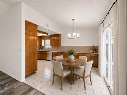 300 Withington Ave, Rio Linda, CA 95673 Photo