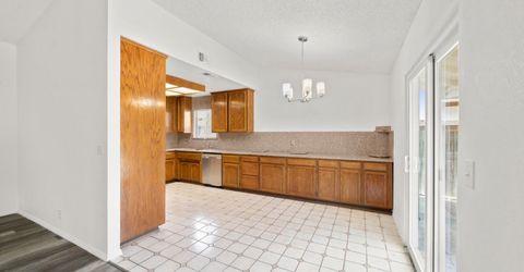 300 Withington Ave, Rio Linda, CA 95673 Photo