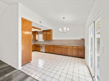 300 Withington Ave, Rio Linda, CA 95673 Photo