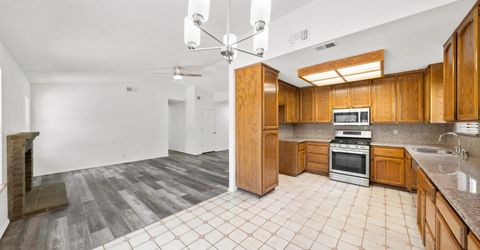 300 Withington Ave, Rio Linda, CA 95673 Photo