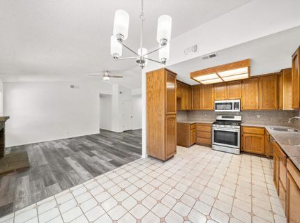300 Withington Ave, Rio Linda, CA 95673 Photo