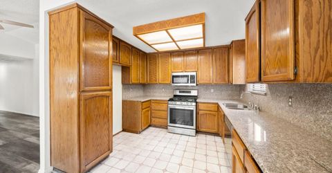 300 Withington Ave, Rio Linda, CA 95673 Photo