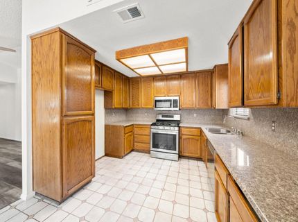 300 Withington Ave, Rio Linda, CA 95673 Photo
