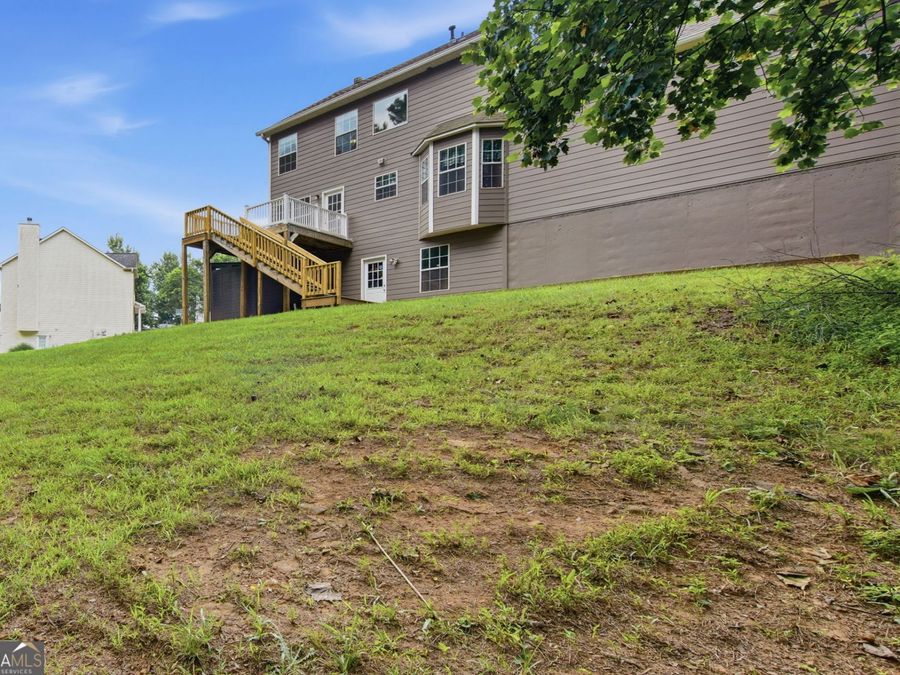 Property Image 35