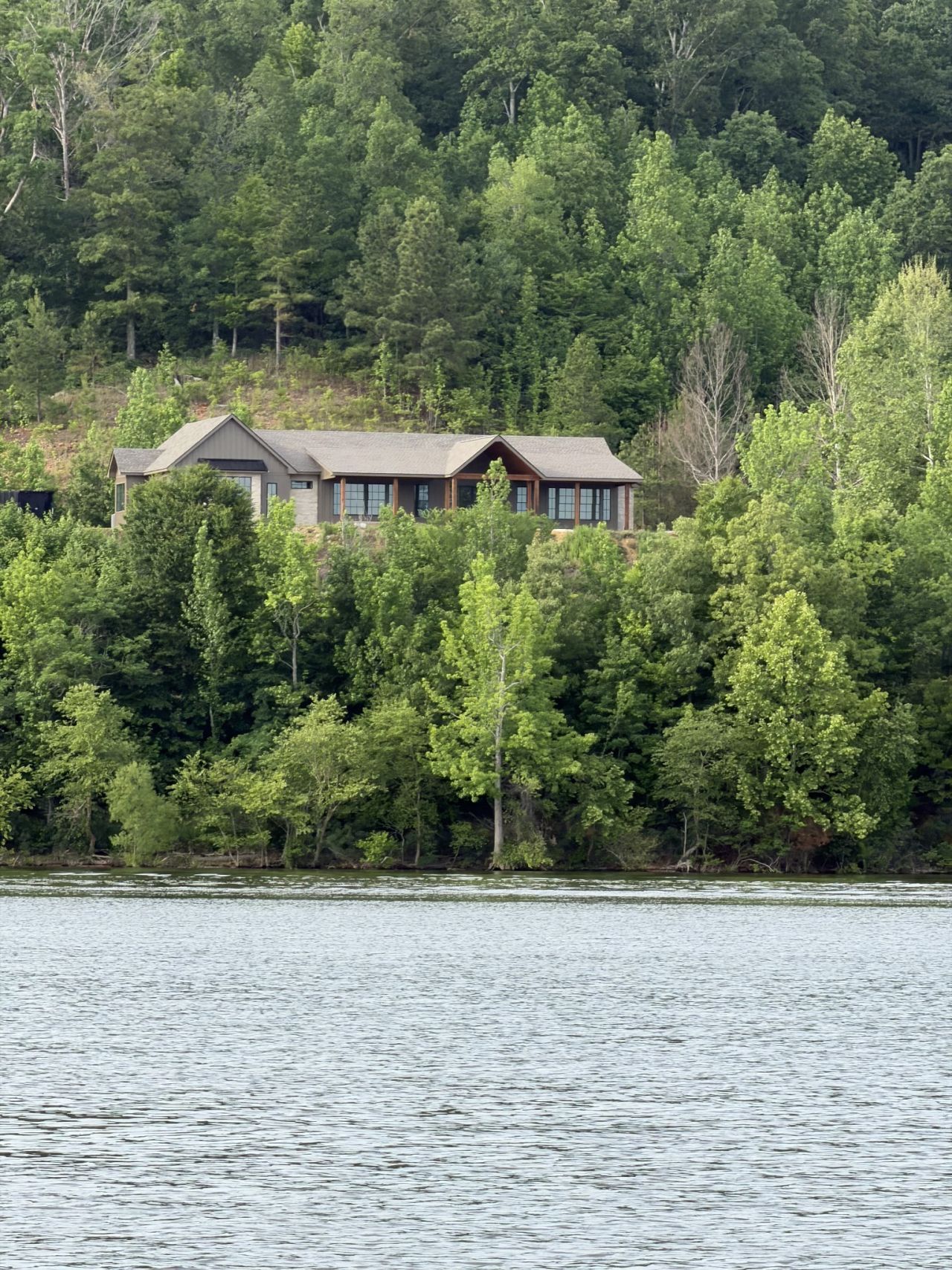 396 Moores Ln , Stewart, TN 37175 Main Photo