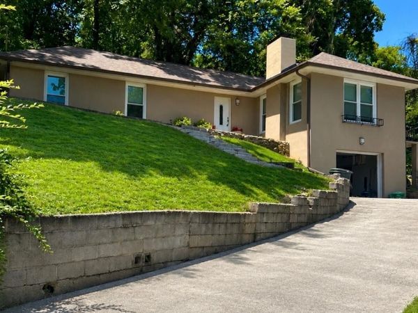 119 Crestview Circle , Chattanooga, TN 37411