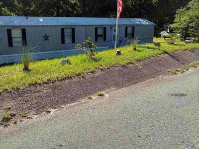 219 Paula Court, Gaston, SC 29053