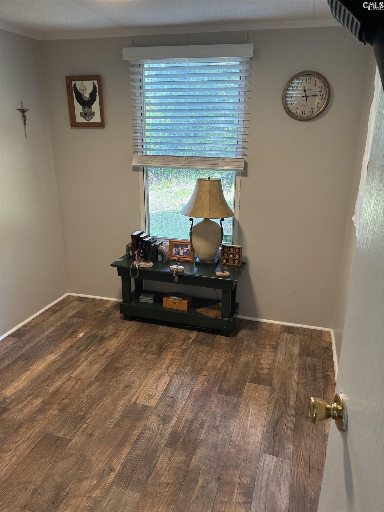 219 Paula Court Photo 10