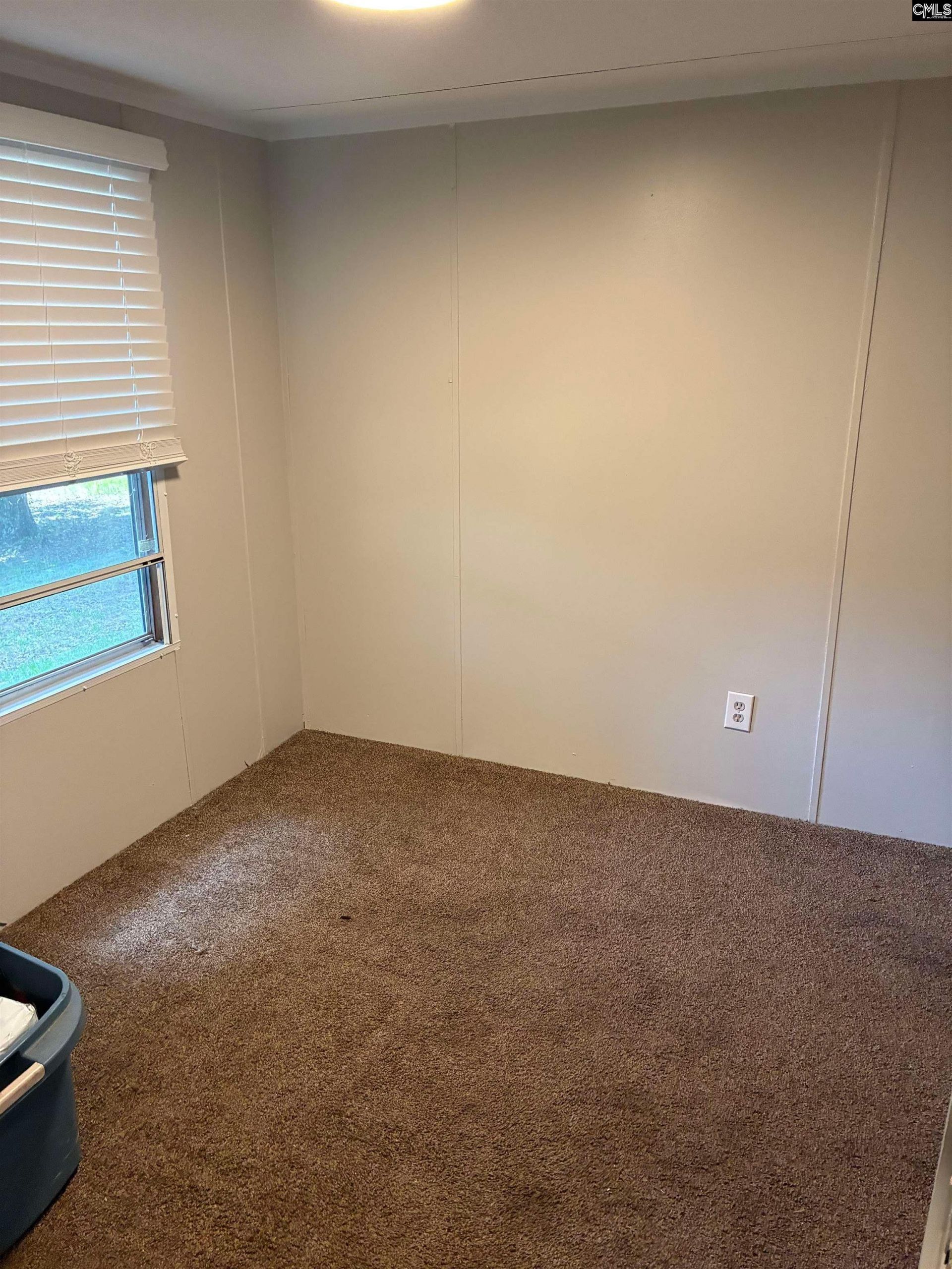 219 Paula Court Photo 14