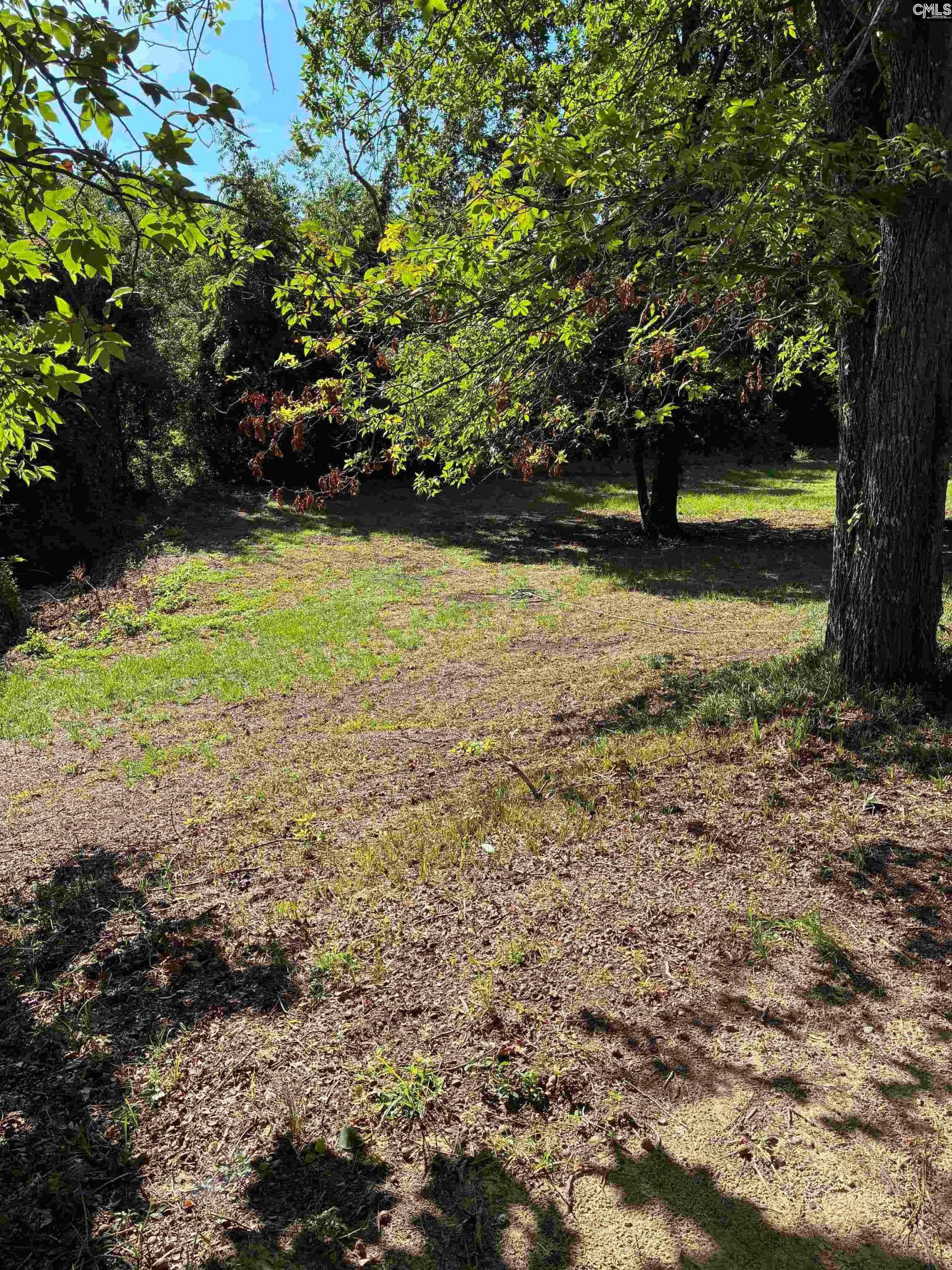 219 Paula Court Photo 17