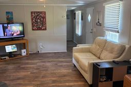 219 Paula Court photo 4