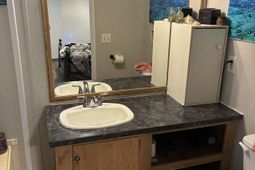 219 Paula Court photo 4