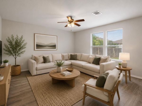 301 Stella Gold ST, Buda, TX 78610