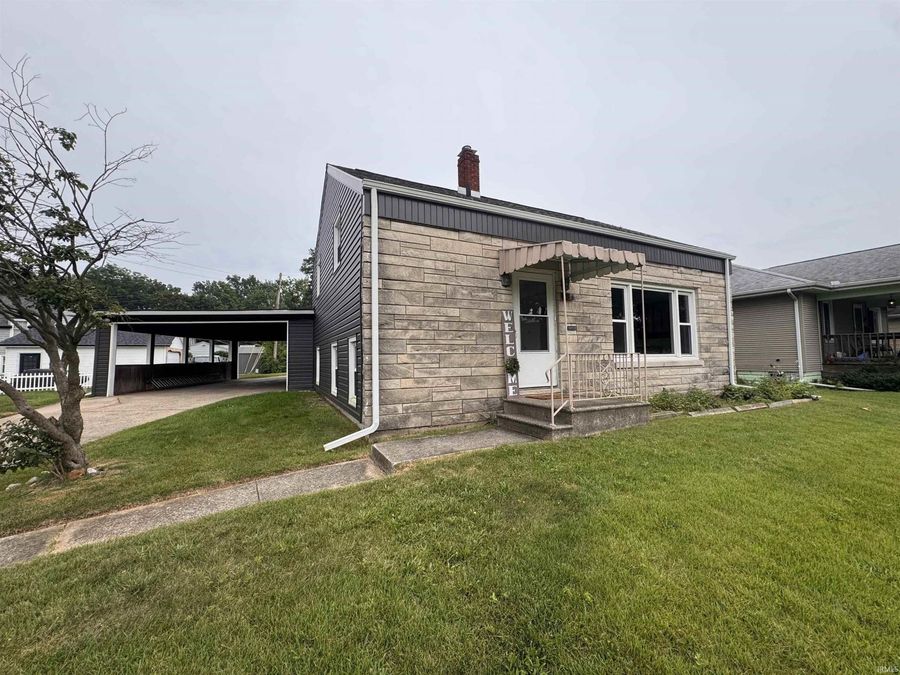 Property Image 46