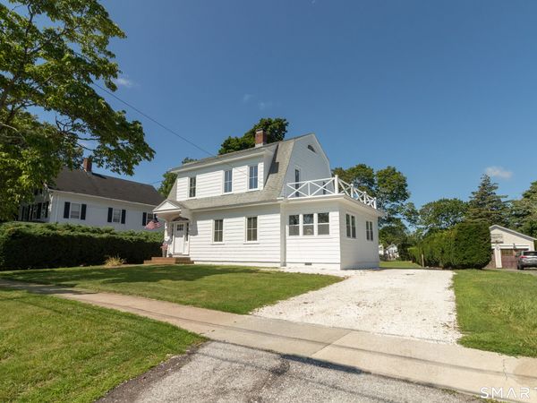 89 Commerce, Clinton, CT 06413