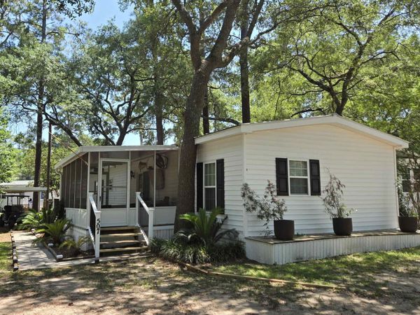 507 Club House Rd. , Garden City Beach, SC 29576