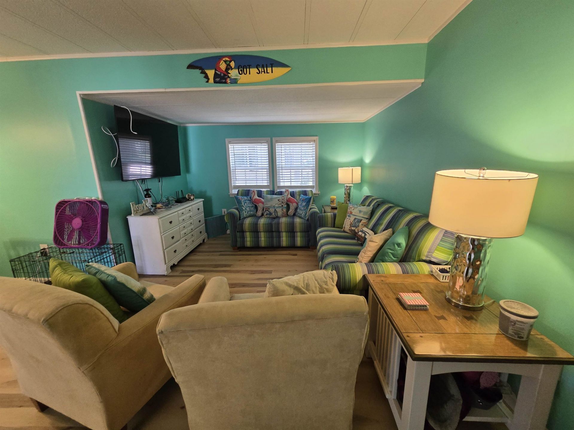 507 Club House Rd.  Photo 10