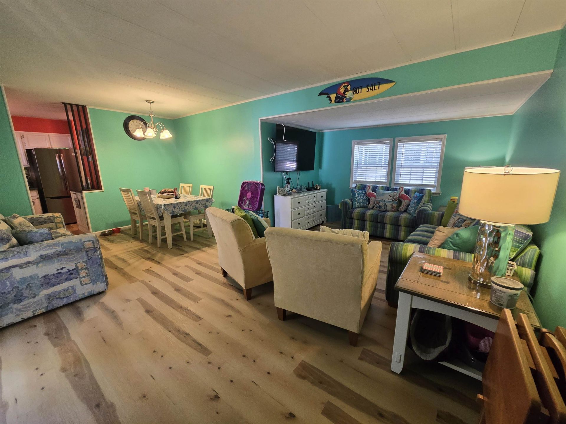 507 Club House Rd.  Photo 11