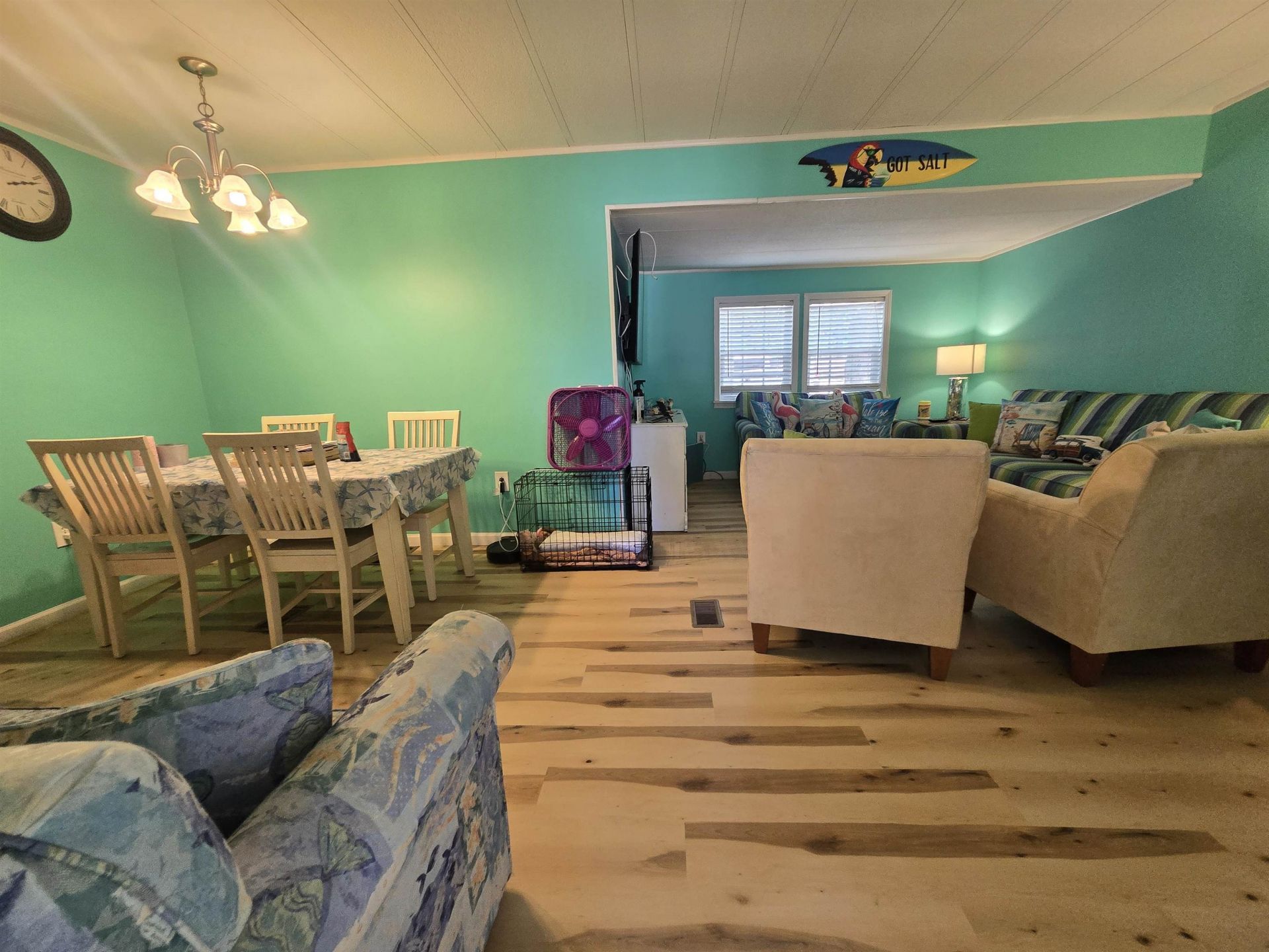 507 Club House Rd.  Photo 12
